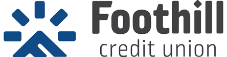 FOOTHILL FEDERAL CREDIT UNION