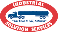 Industrial Solution Services, Inc.