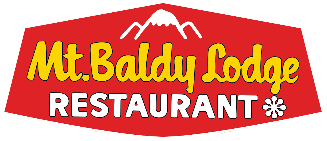 Mt. Baldy Lodge