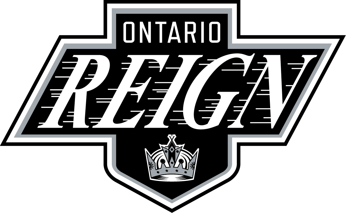 Ontario Reign