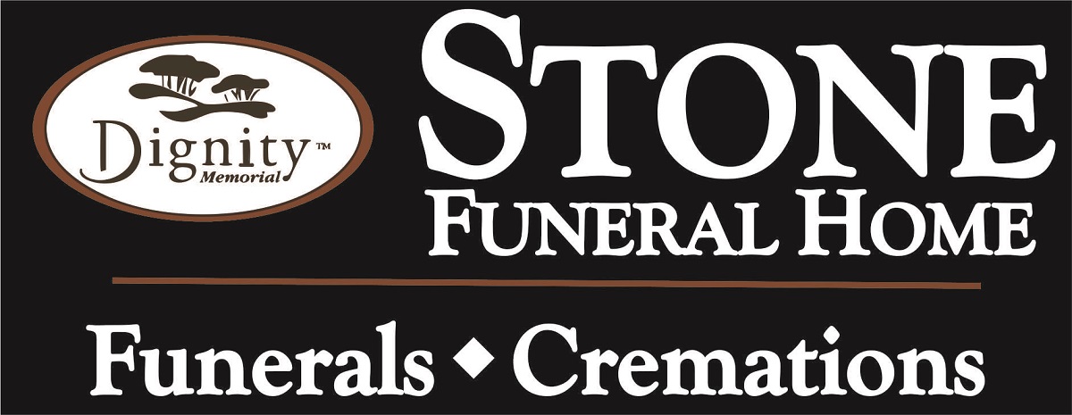Stone Funeral Home