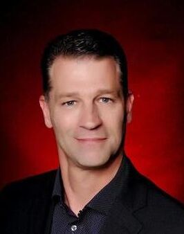 Aaron Steinmetz Crystal Clear Images
