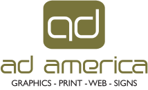 Ad America