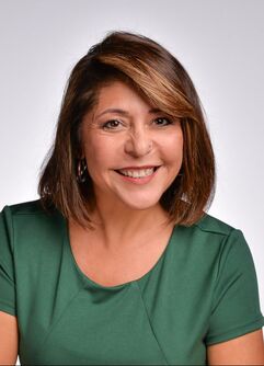 Amy Valdivia CMG Home Loans