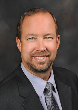 Andrew Behnke DoubleTree by Hilton Claremont