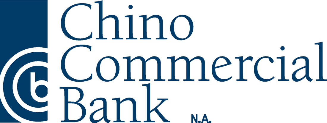 Chino Commercial Bank