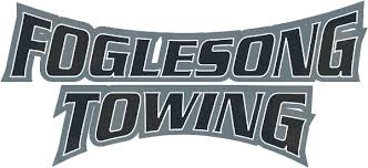 Foglesong Towing