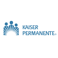 Kaiser Permanente San Bernardino County Area