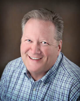 Eric Hanson Inland Productivity Solutions, Inc.