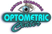 Rancho Cucamonga Optometric Center