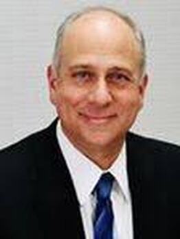 Randal Hannah
Law Office of Randal P. Hannah